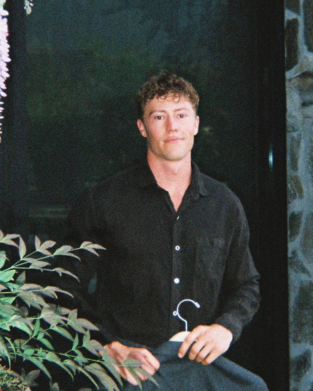 Cody
